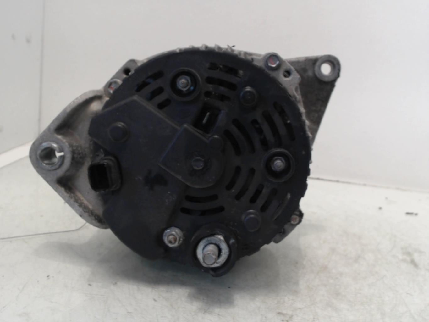 Alternatore RENAULT MEGANE 1 PHASE 2 Diésel - 1
