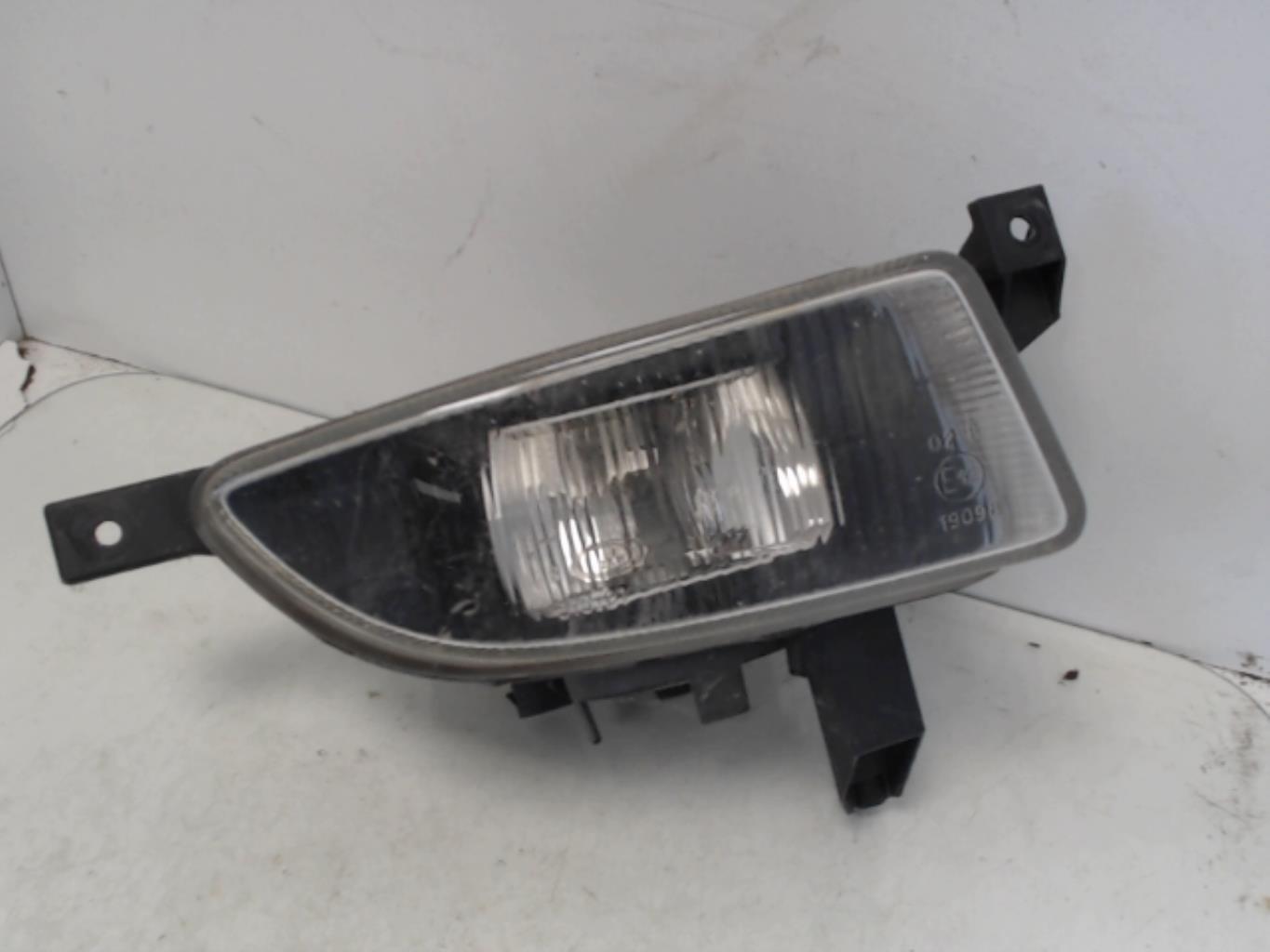 Fendinebbia destro (luci) OPEL ZAFIRA A Gasolina - 1