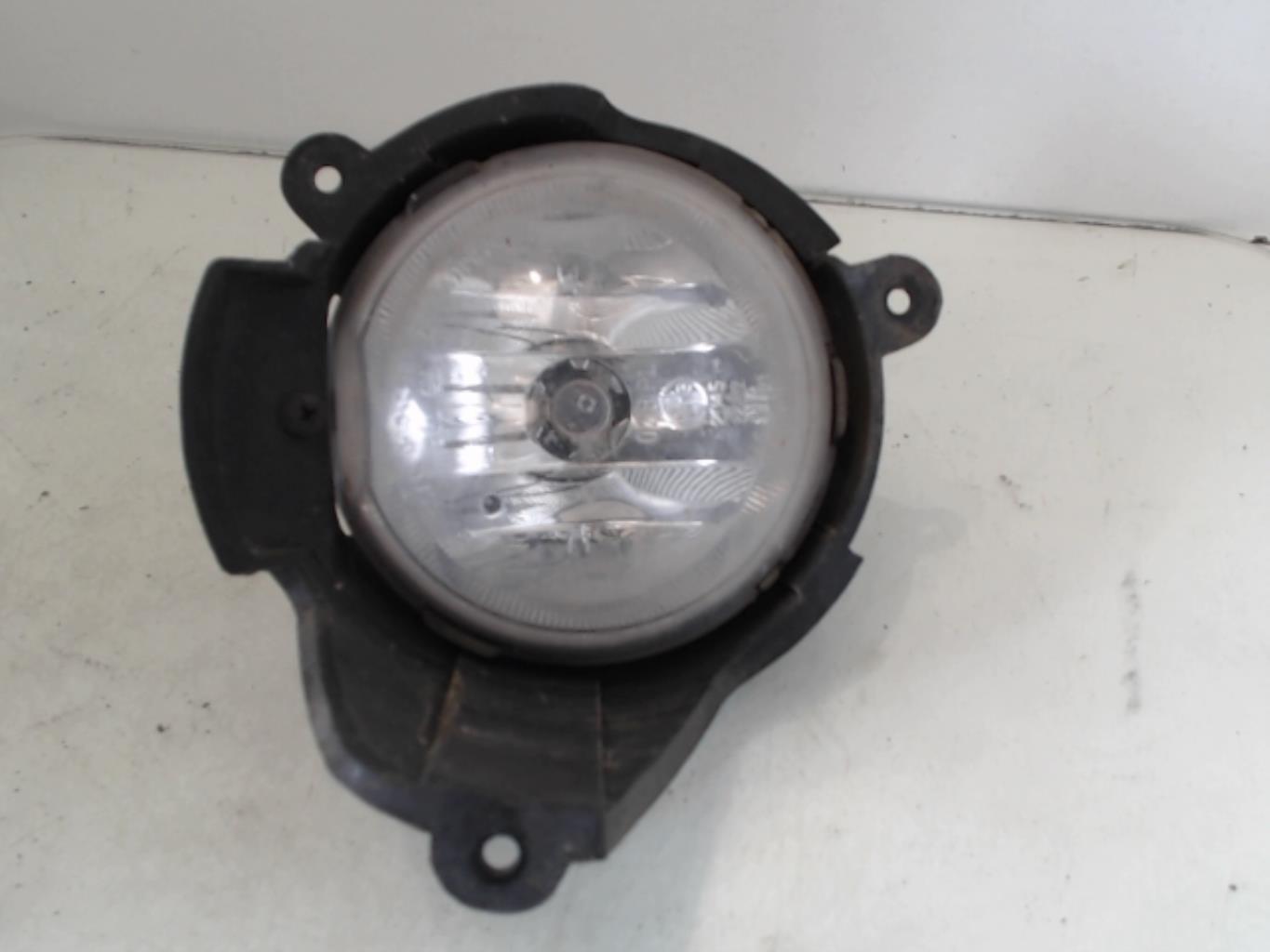 Fendinebbia sinistro (luce) CHEVROLET CAPTIVA PHASE 1 Diésel - 1