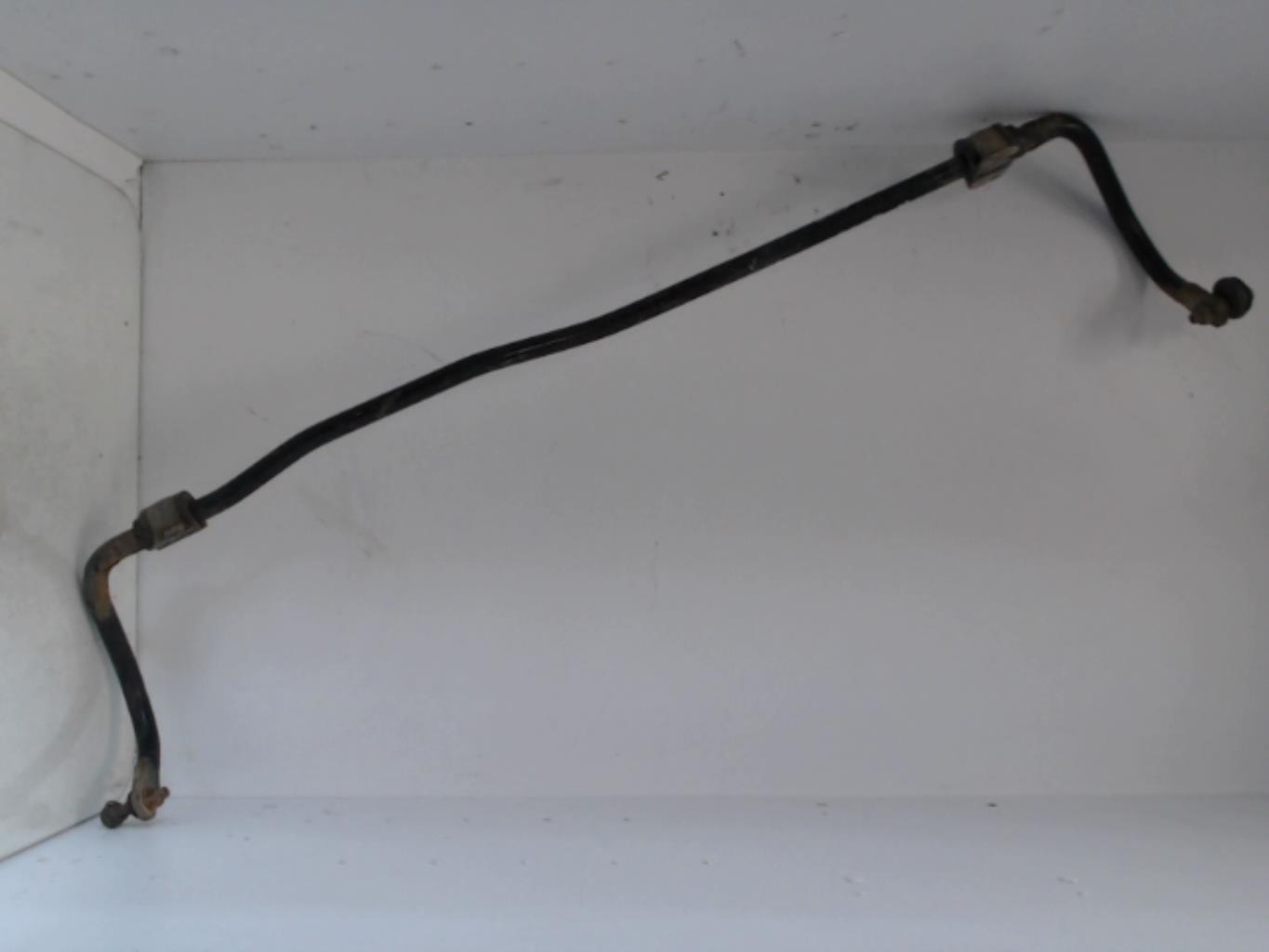 Barra stabilizzatrice VOLKSWAGEN POLO 4 PHASE 1 Gasolina - 1