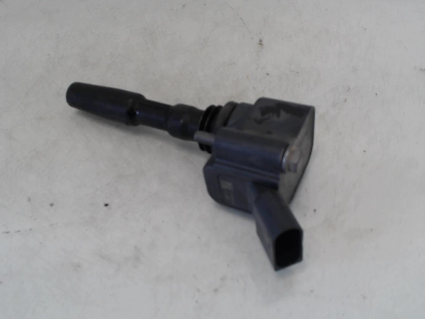 Bobine (allumage) VOLKSWAGEN UP PHASE 1 Essence - 1