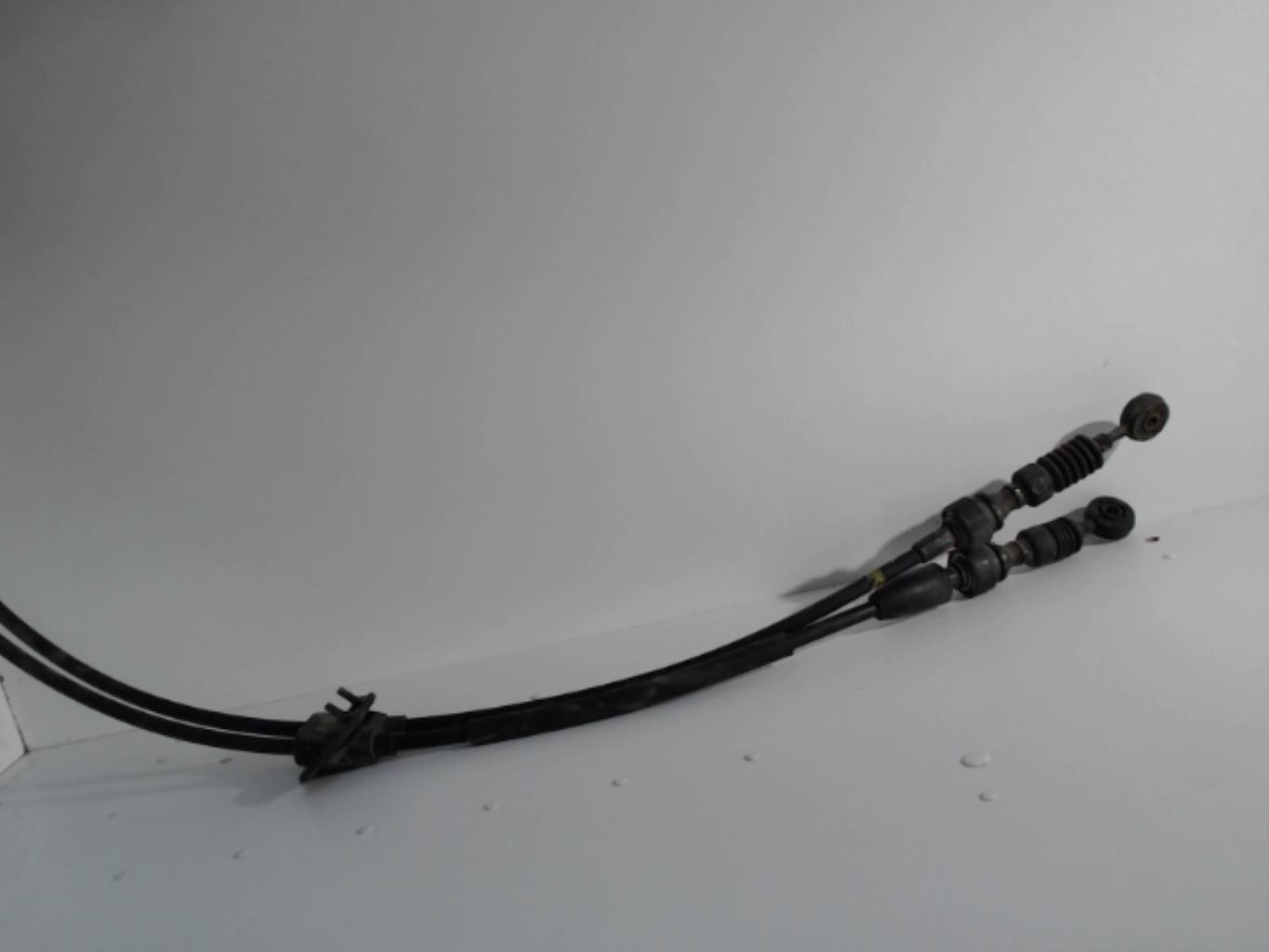 Cavo della leva del cambio CHEVROLET MATIZ 2 Gasolina - 1