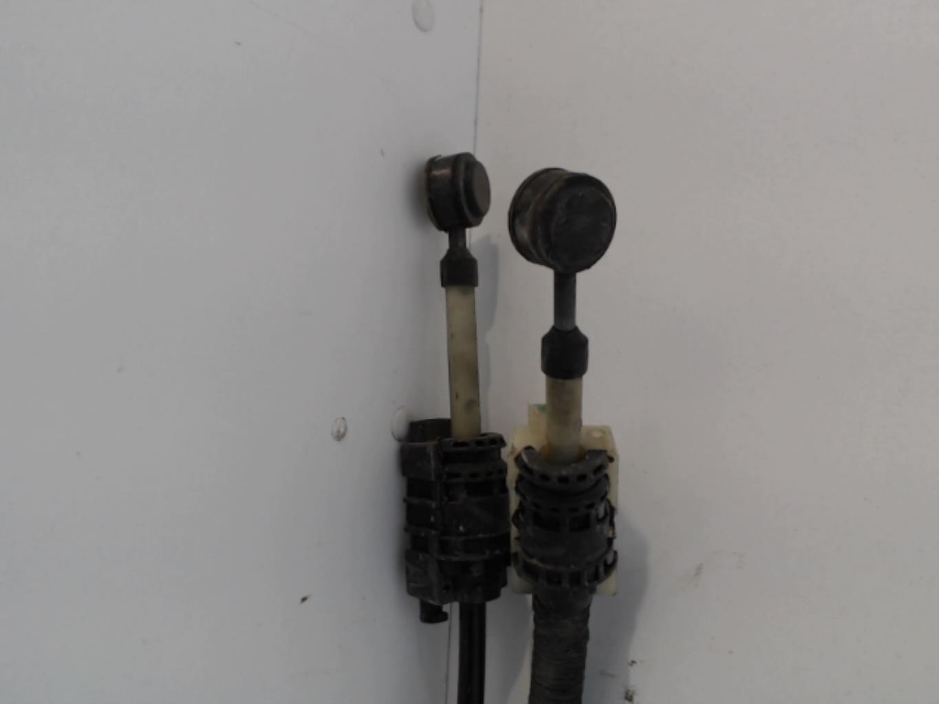 Cable levier de vitesses CITROEN DS3 PHASE 1 Essence - 1