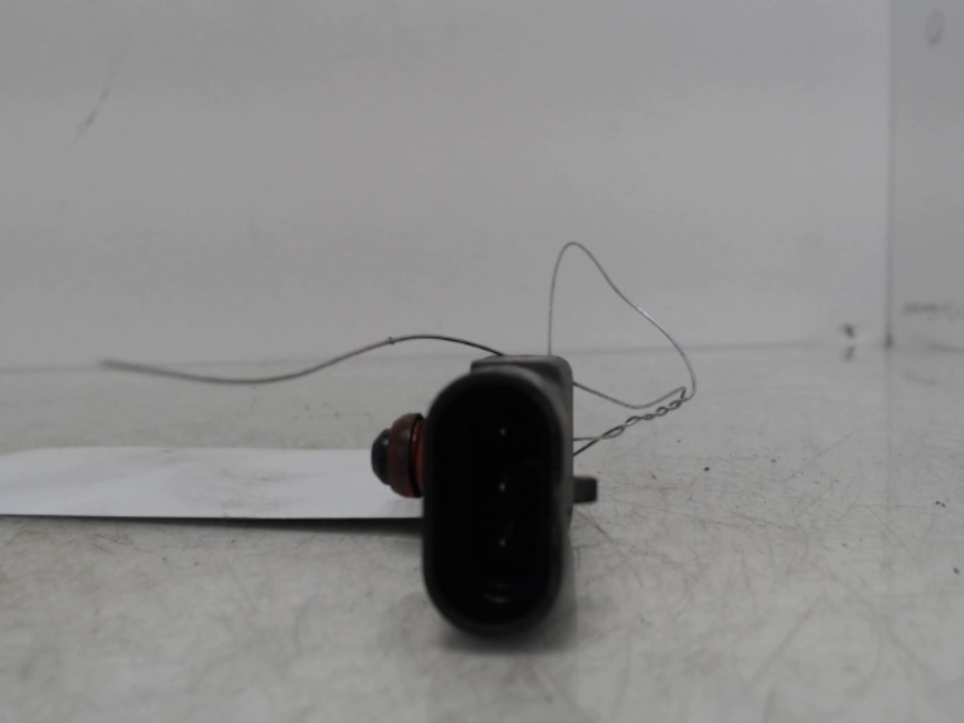 Sensor CHEVROLET MATIZ 2 Gasolina - 1