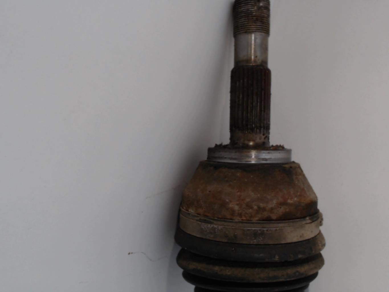 Giunto cardanico albero di trasmissione destro PEUGEOT BOXER 1  - 1
