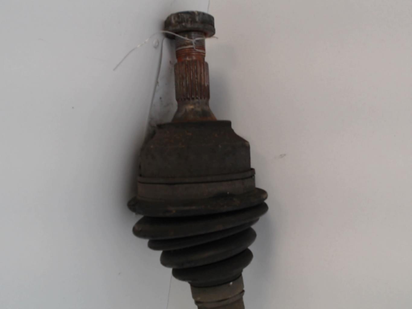 Giunto cardanico albero di trasmissione destro CITROEN C4 PICASSO 1  - 1