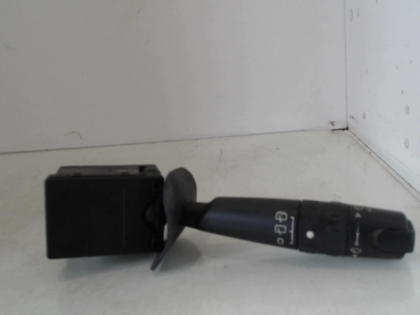 Devio tergicristalli FIAT ULYSSE 1 PHASE 1  - 1