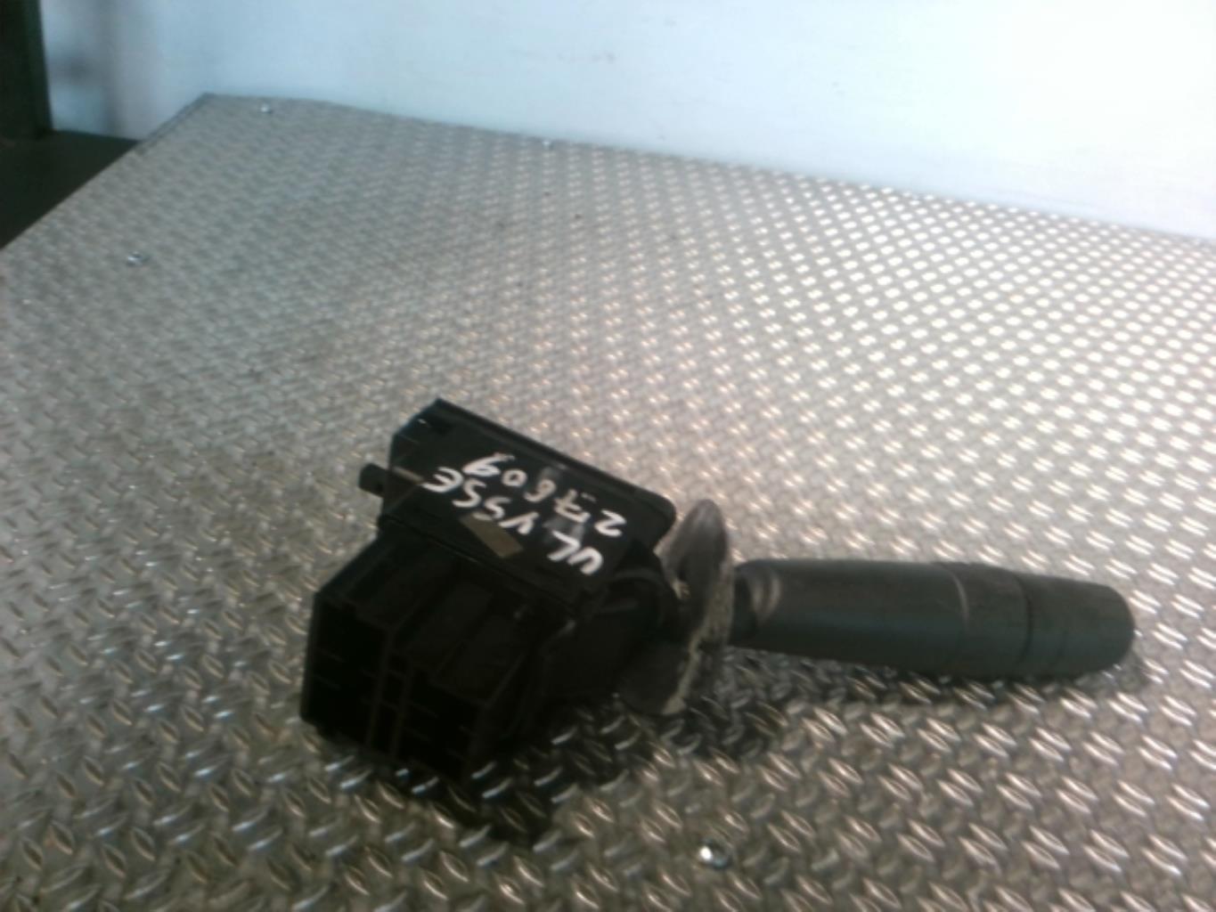 Devio luci FIAT ULYSSE 1 PHASE 1  - 1