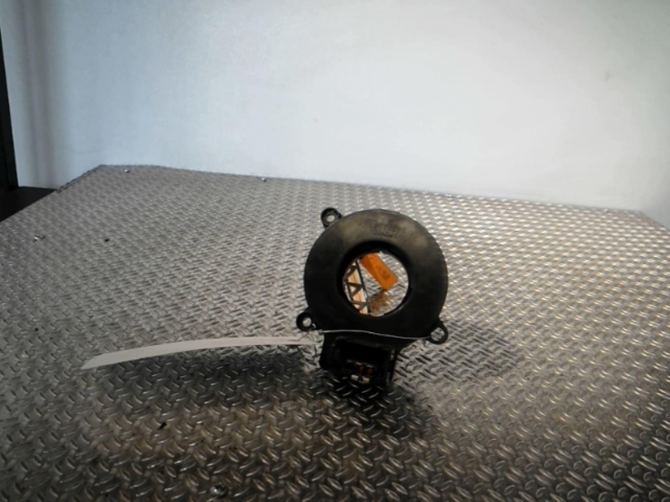 Contatto spiralato RENAULT SCENIC 1 PHASE 2 Diésel - 1