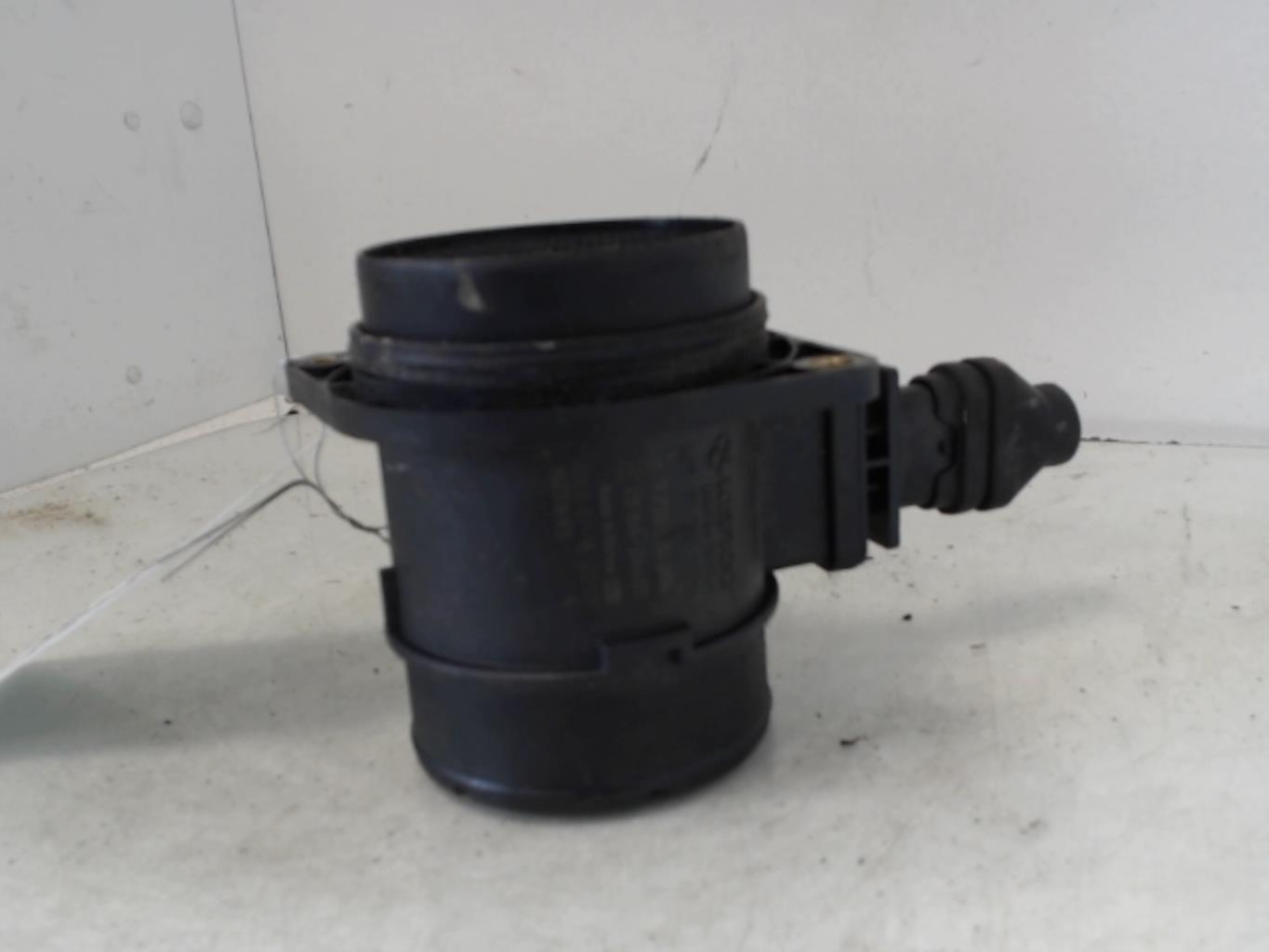 Debitmetre KIA RIO 2 PHASE 2  - 1