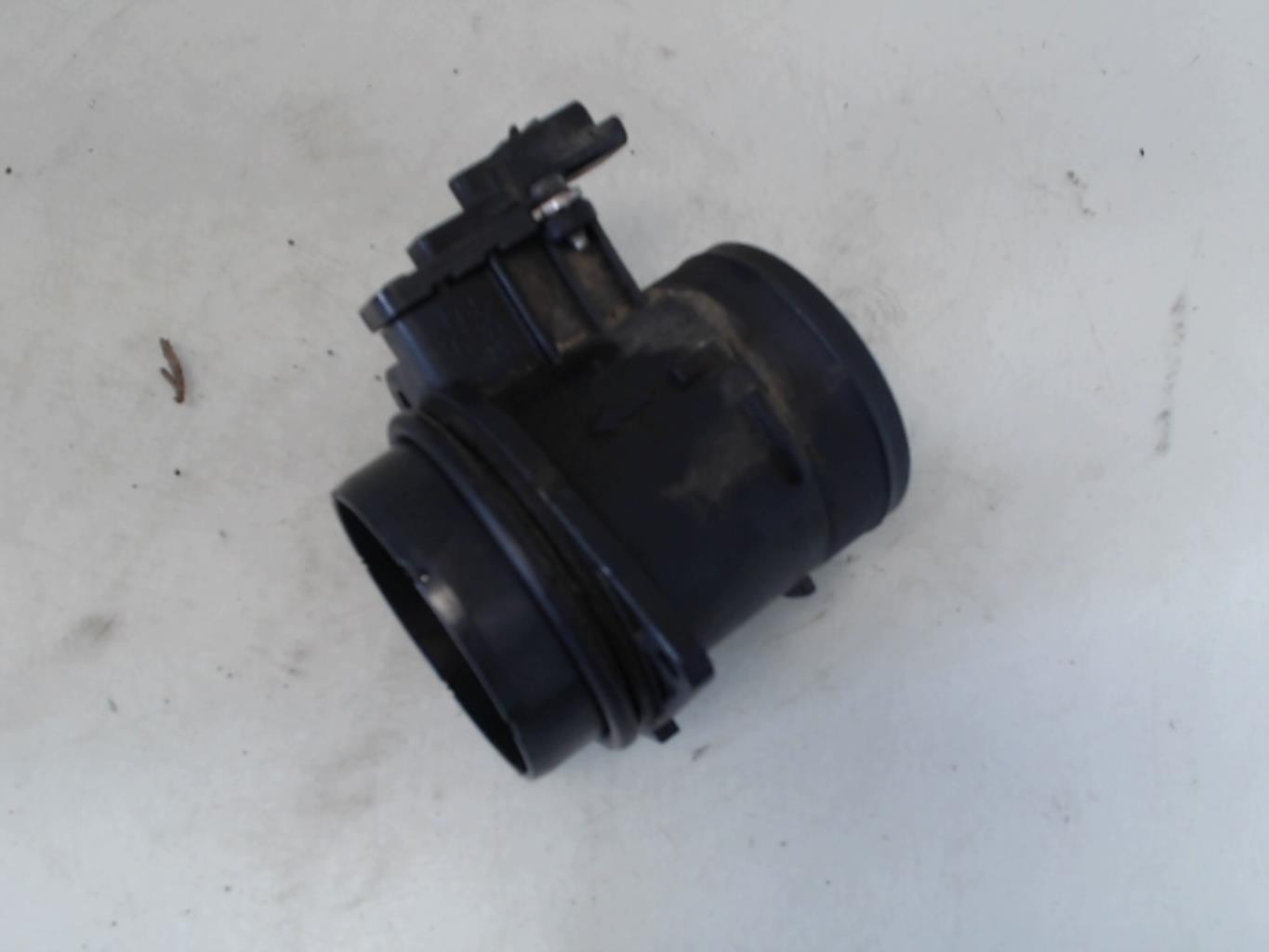 Debitmetre PEUGEOT 5008 1 PHASE 1 Diesel - 1