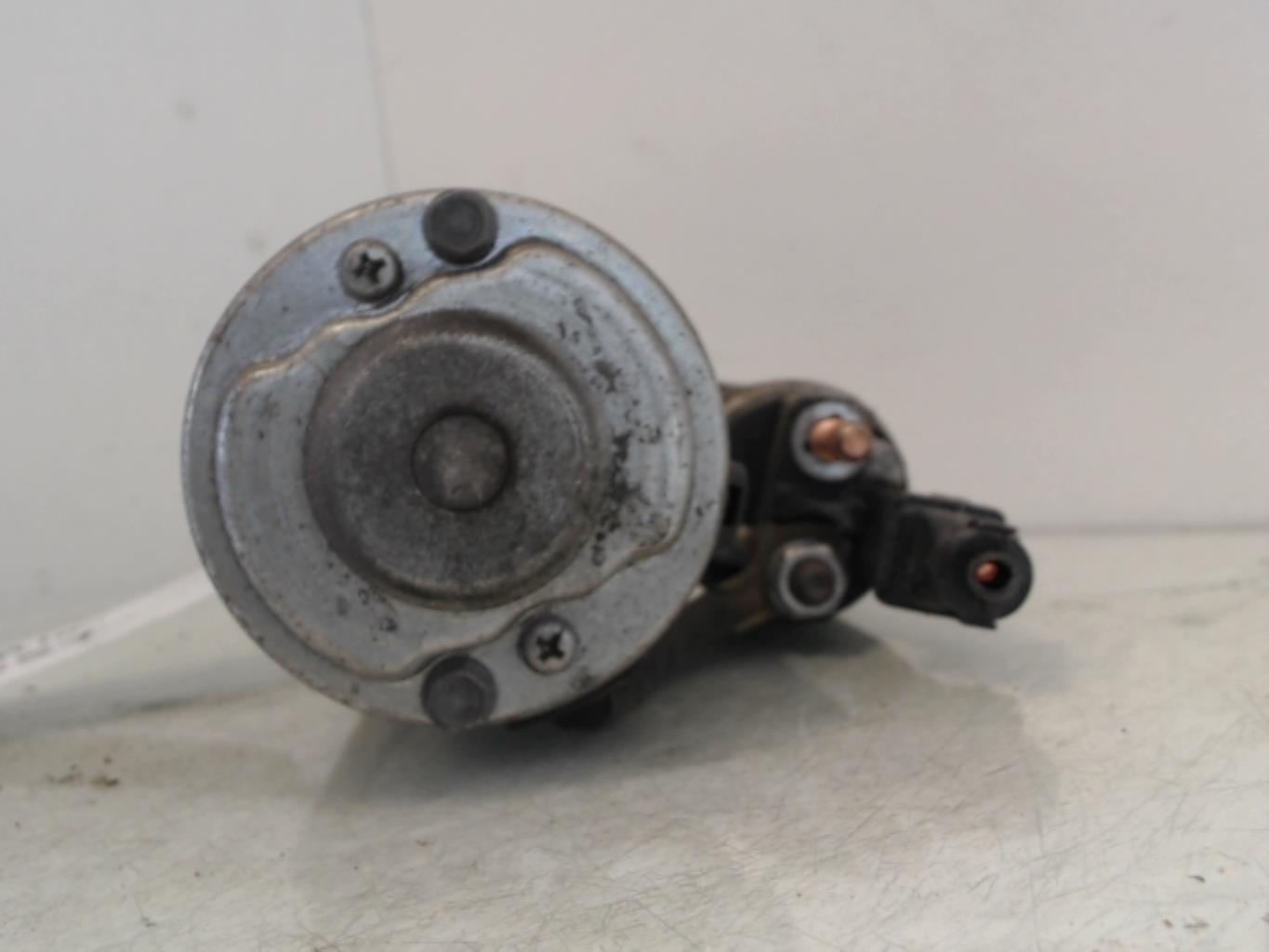 Demarreur KIA RIO 2 PHASE 2  - 1