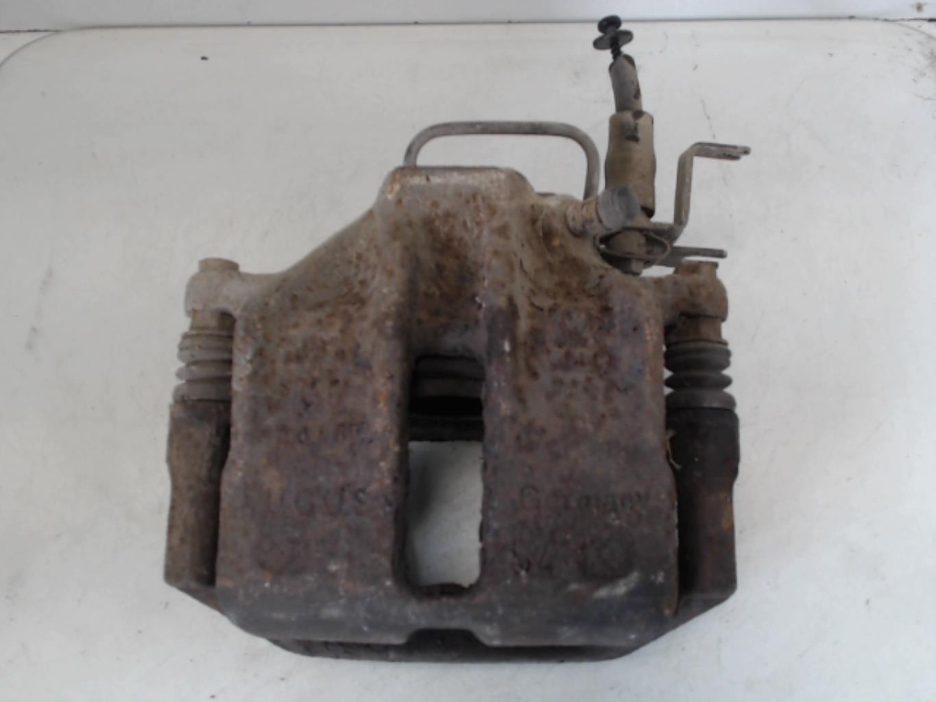 Pinza freni anteriore destra AUDI A4 1 PHASE 2 Gasolina - 1