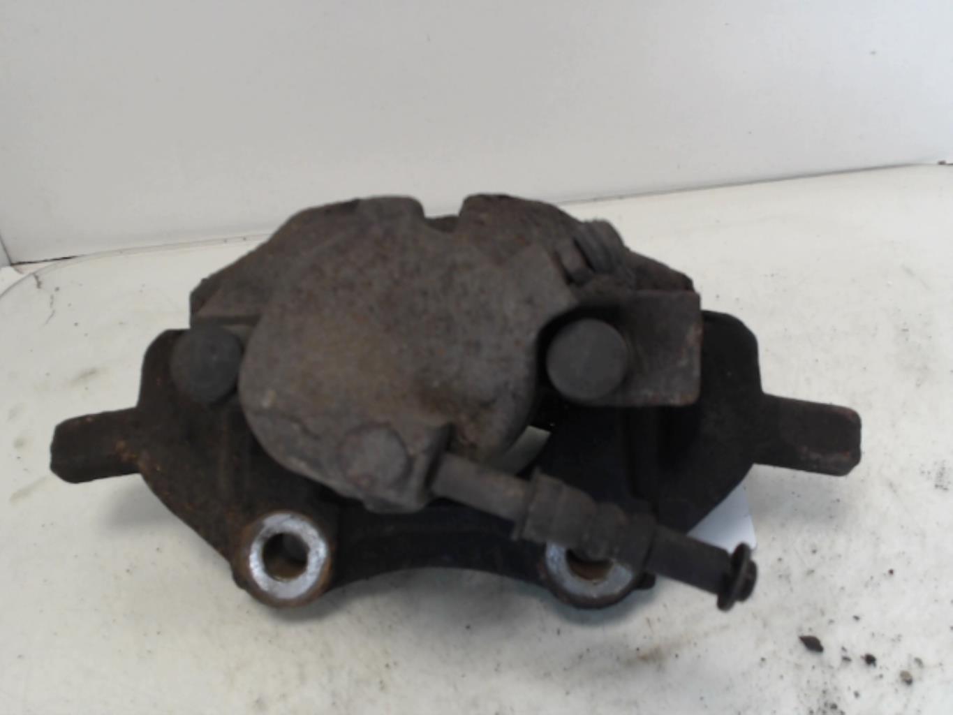 Pinza freni anteriore destra FORD GALAXY 1 PHASE 1 Diésel - 1