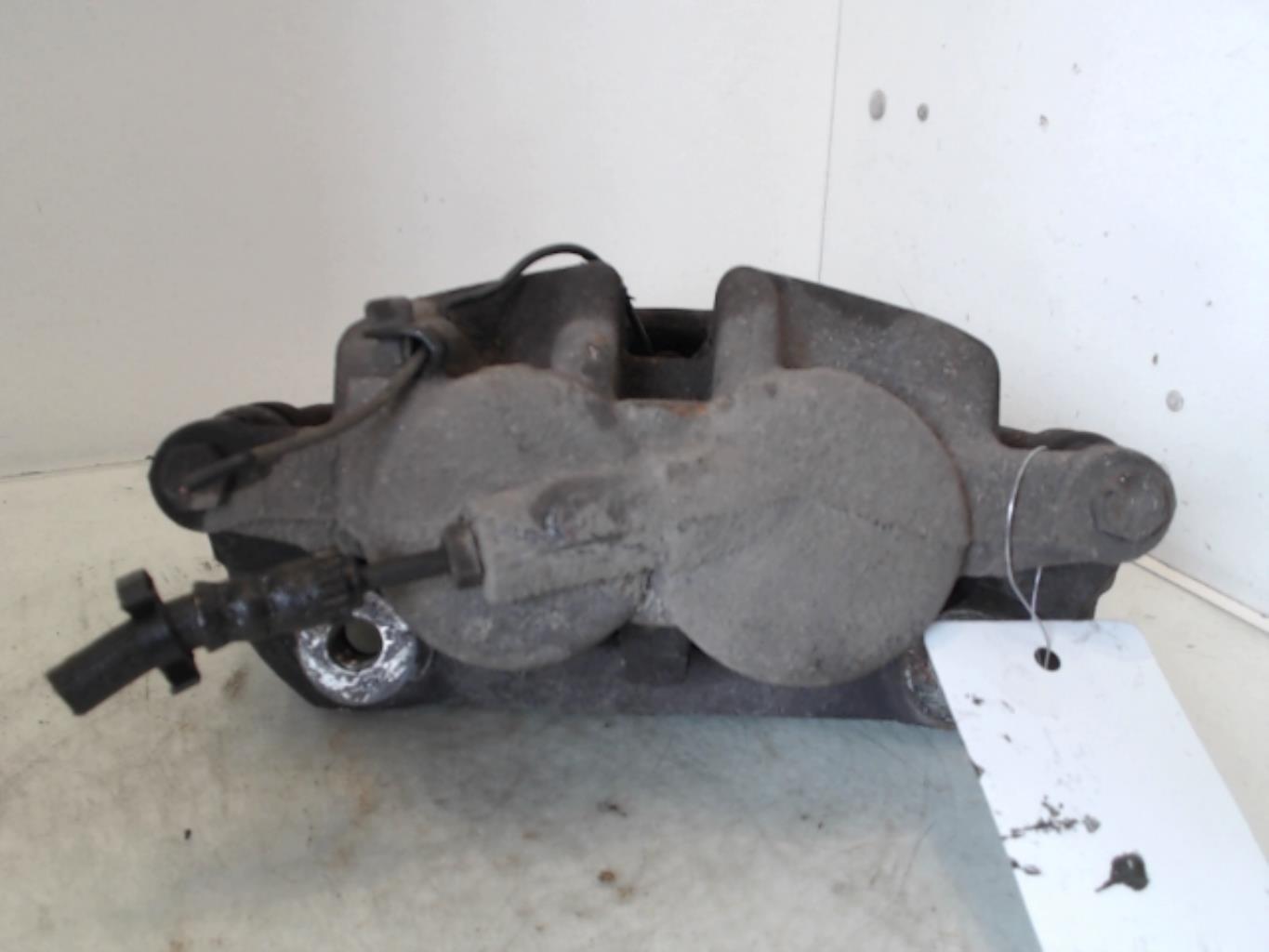Pinza freni anteriore sinistra PEUGEOT EXPERT 2 Diésel - 1