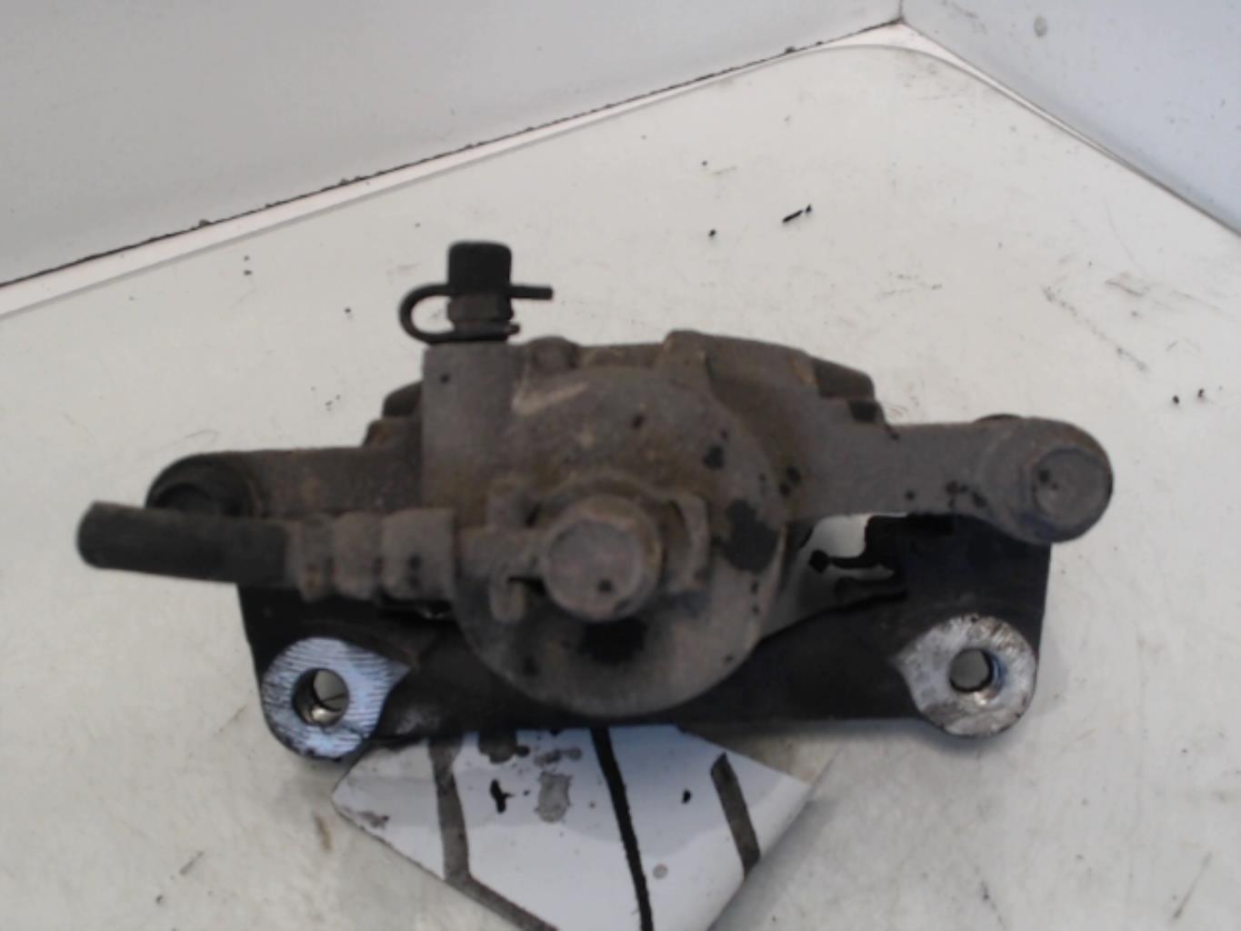 Pinza freni anteriore sinistra CHEVROLET MATIZ 2 Gasolina - 1