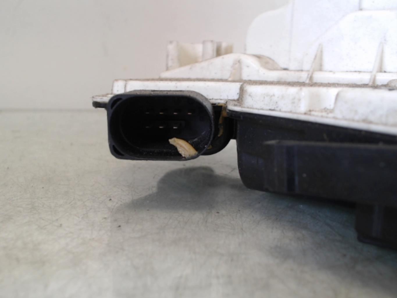 Chiusura centralizzata anteriore sinistra VOLKSWAGEN TIGUAN 1 PHASE 2 Diésel - 1
