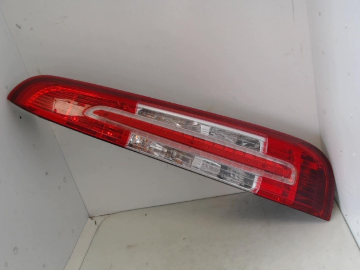 Fanale posteriore principale destro (luci) FORD C-MAX 1 PHASE 2 Diésel - 1
