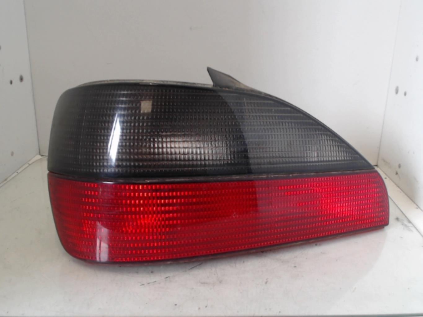 Fanale posteriore principale sinistro (luci) PEUGEOT 306 PHASE 2 Gasolina - 1