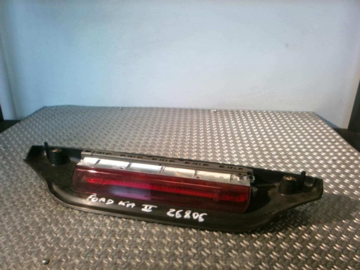 Luce stop centrale FORD KA 2 PHASE 2 Diésel - 1