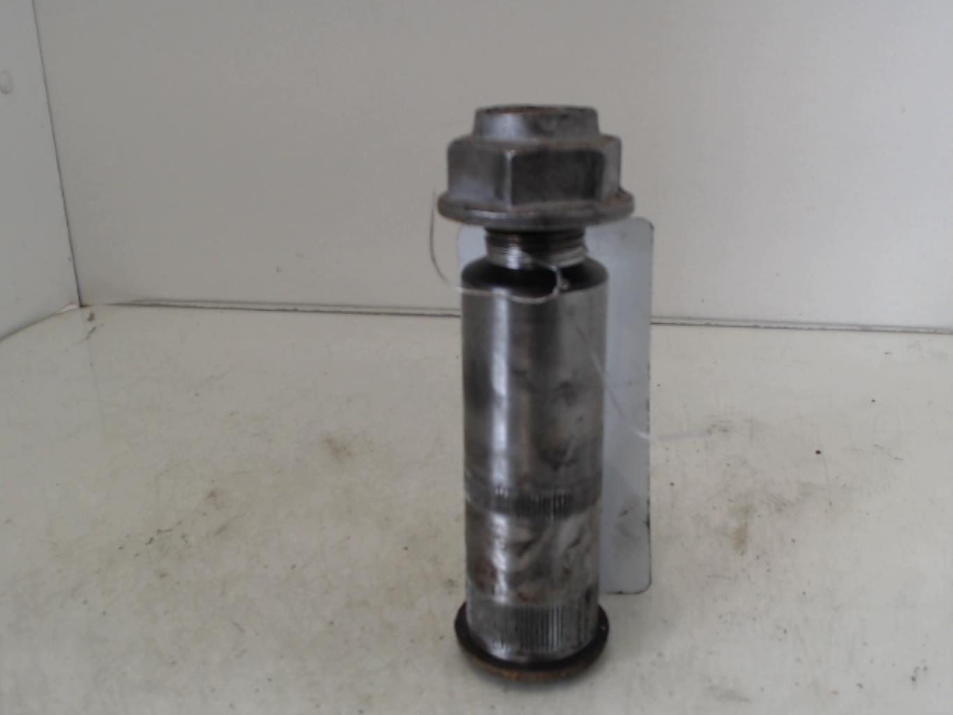 Fusee arriere gauche RENAULT TRAFIC 2 PHASE 2 Diesel - 1