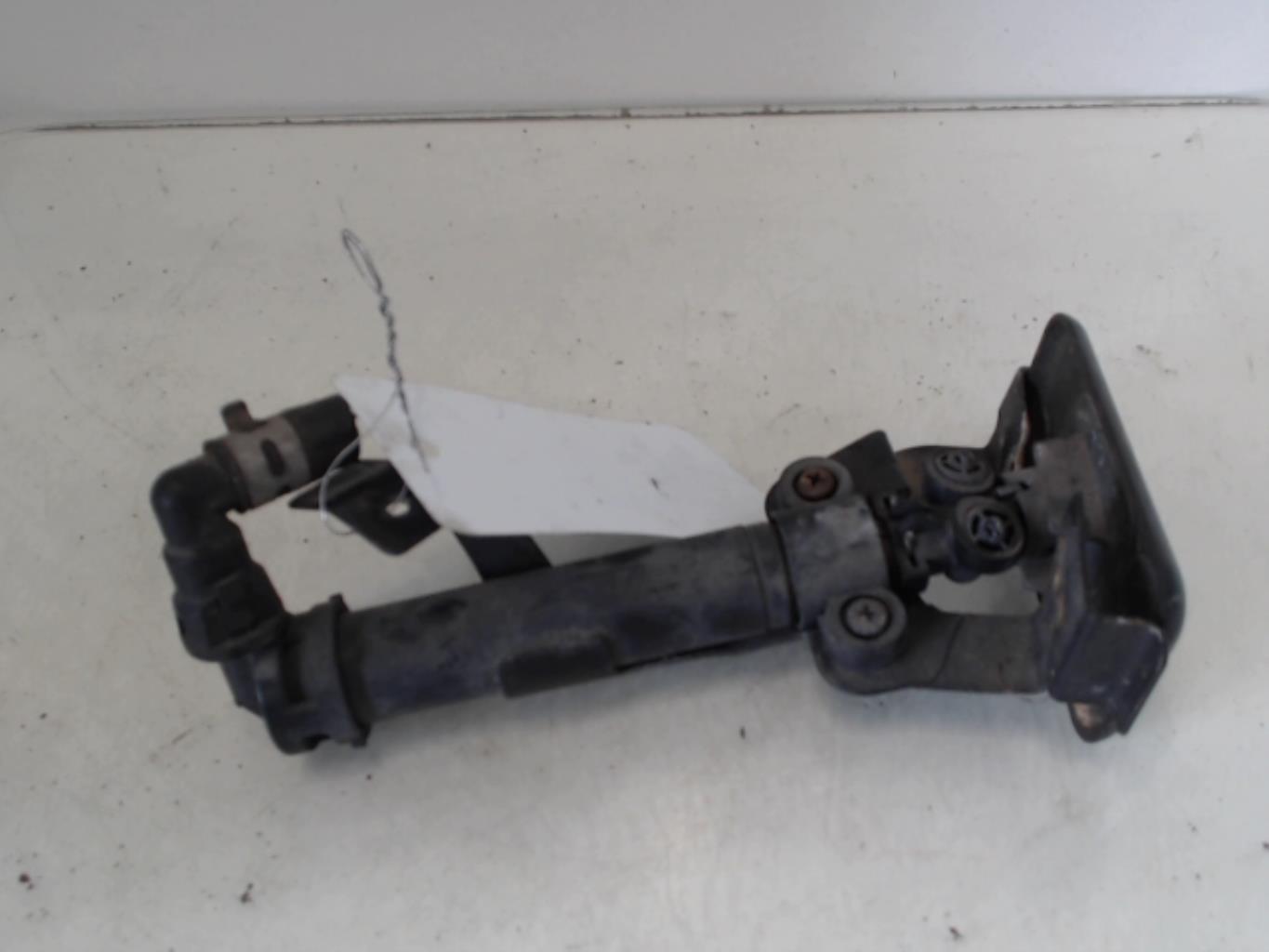 Gicleur lave glace CHEVROLET CAPTIVA PHASE 1 Diesel - 1