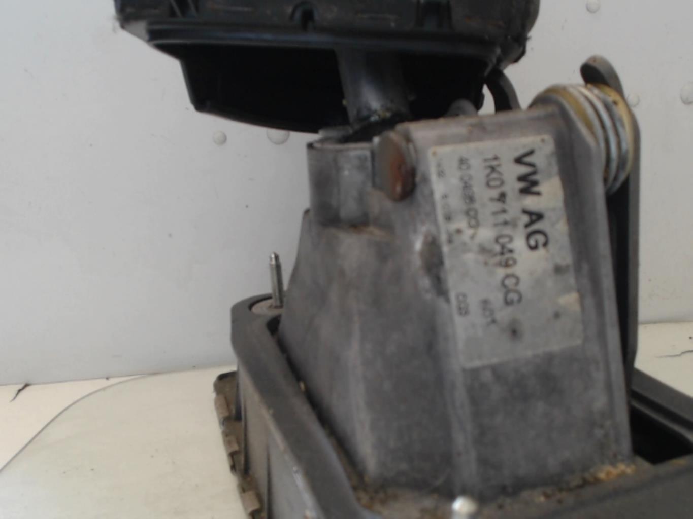 Cable levier de vitesses SEAT ALTEA XL PHASE 1 Diesel - 1