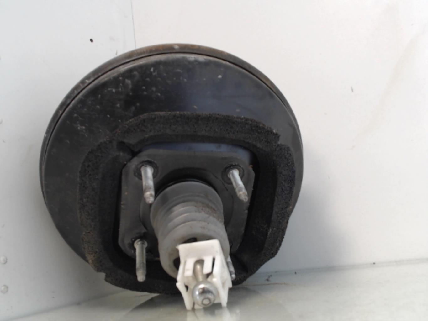 Mastervac CITROEN DS3 PHASE 1 Essence - 1