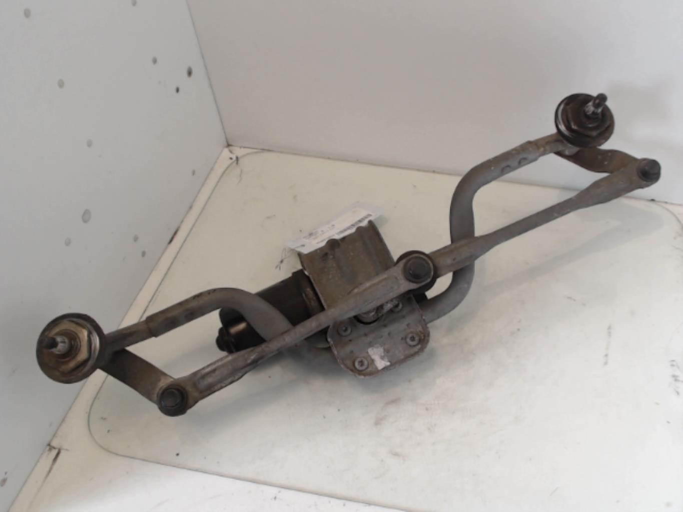 Mecanisme d'essuie glace PEUGEOT EXPERT 2 Diesel - 1