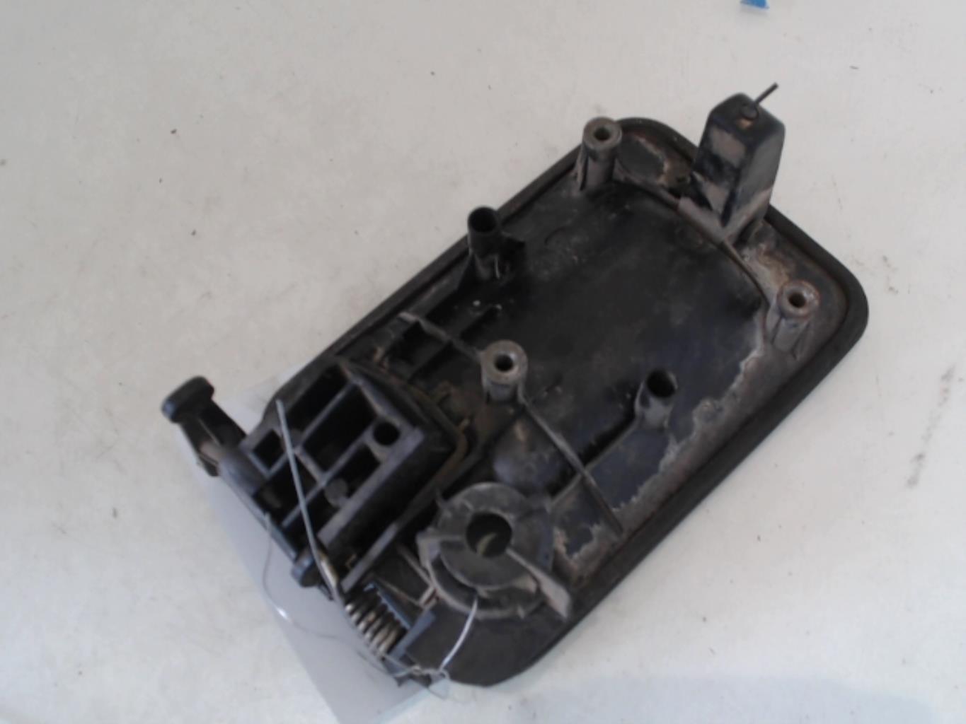 Maniglia porta bagagliaio destra PEUGEOT EXPERT 1 PHASE 1 Diésel - 1