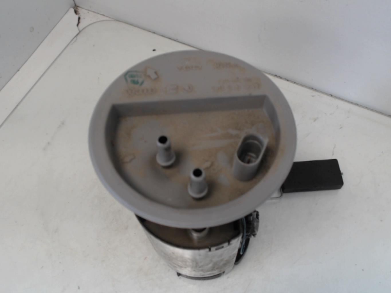 Pompa alimentazione VOLKSWAGEN GOLF 4 Diésel - 1