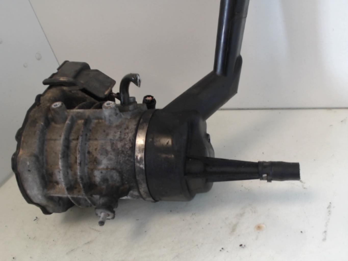 Pompa sterzo CITROEN C4 PICASSO 1  - 1