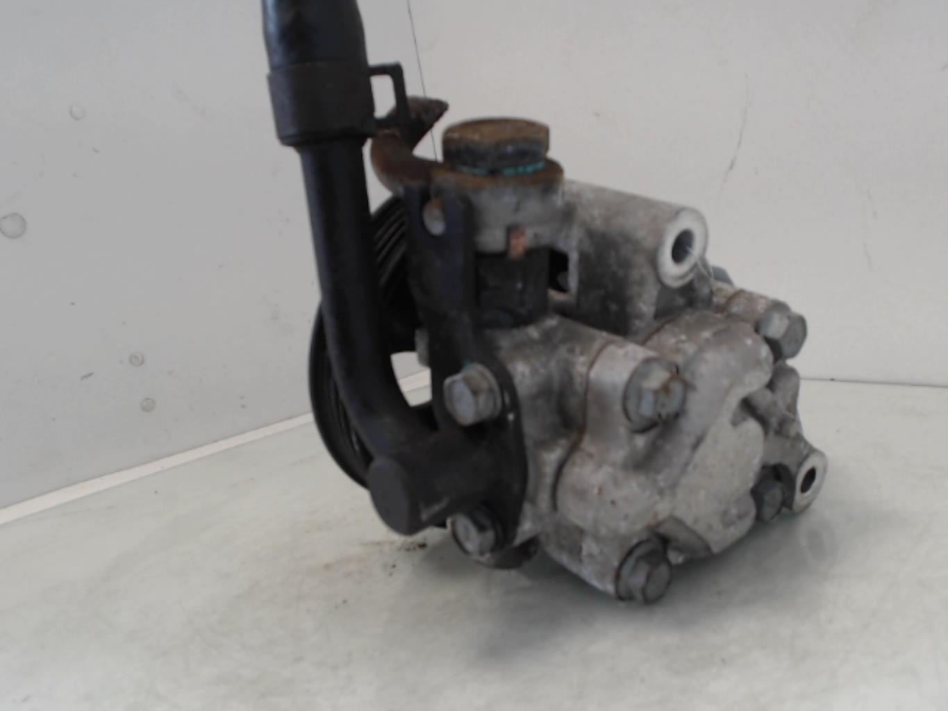 Pompa sterzo KIA RIO 2 PHASE 2  - 1