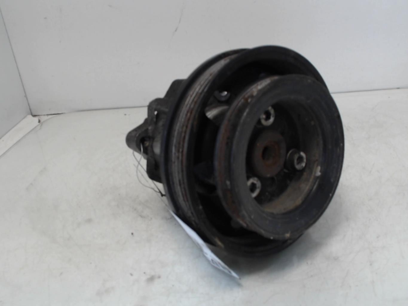 Pompe de direction AUDI A6 2 PHASE 1 Essence - 1