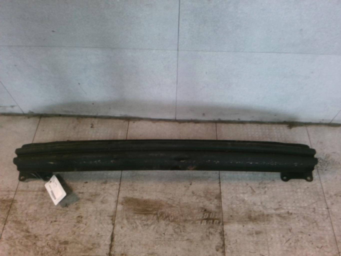Traversa rinforzo paraurti posteriore VOLKSWAGEN GOLF 5 Diésel - 1