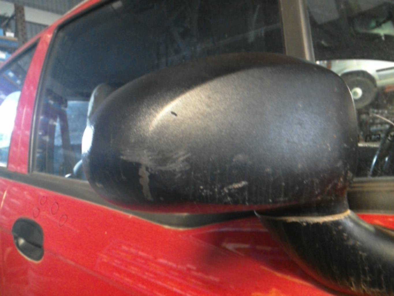 Specchietto retrovisore destro CHEVROLET MATIZ 2 Gasolina - 1