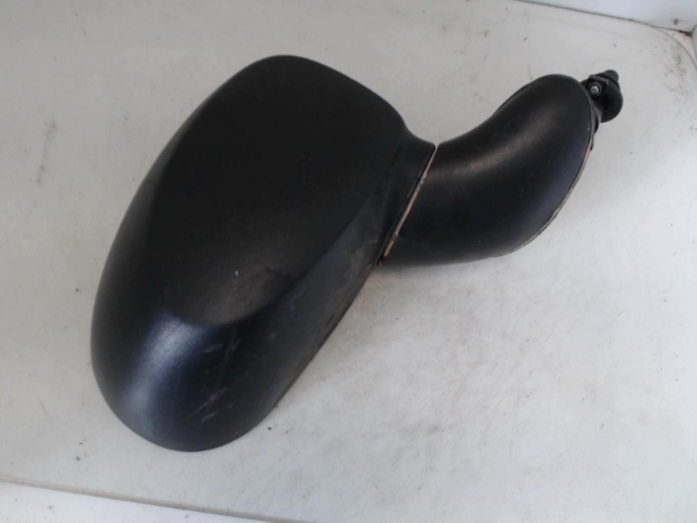 Specchietto retrovisore destro CHEVROLET MATIZ 2 Gasolina - 1
