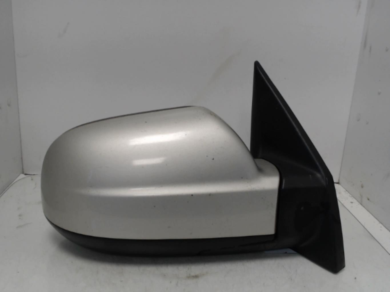 Specchietto retrovisore destro HYUNDAI TUCSON 1 Diésel - 1