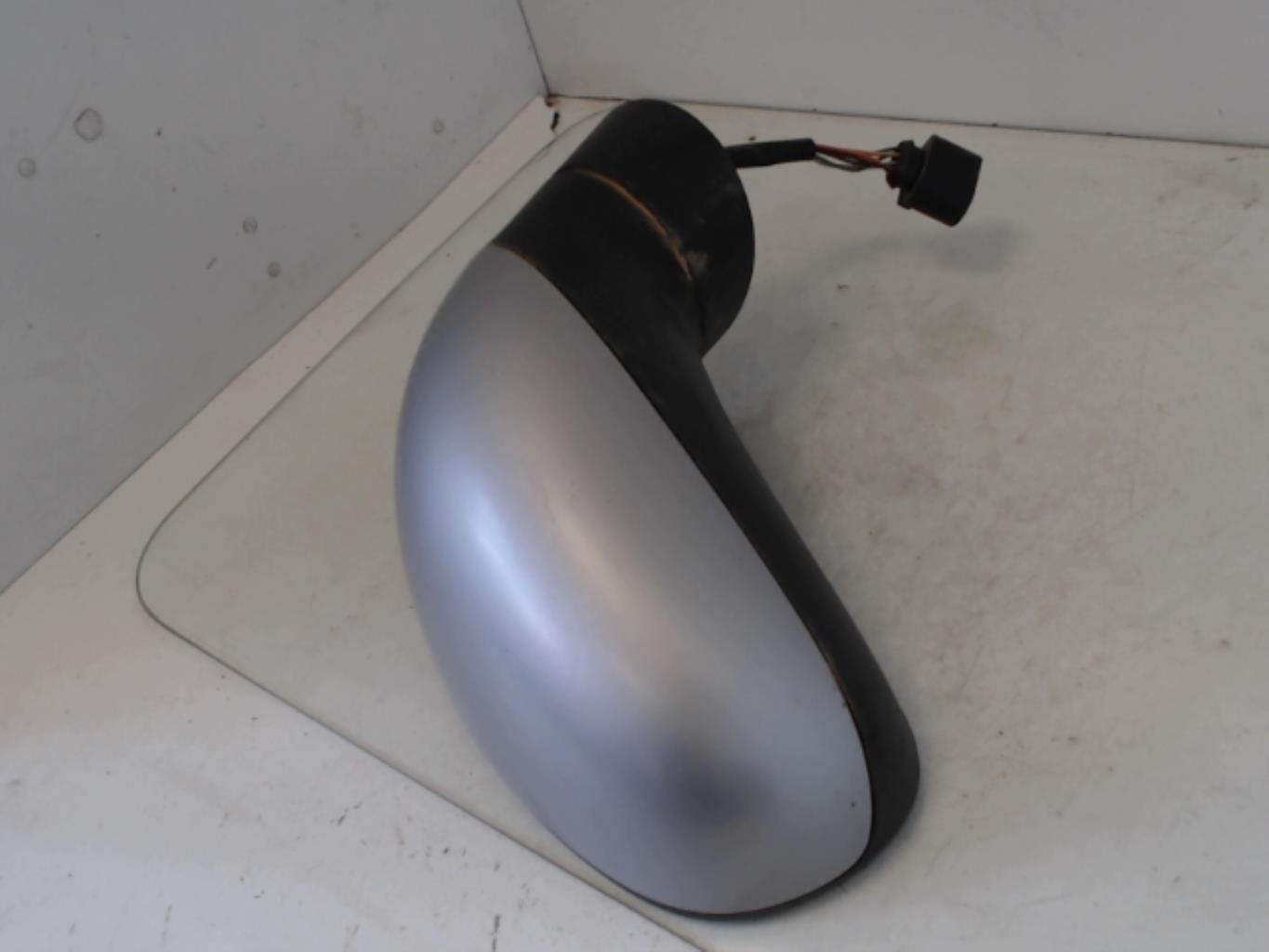 Retrovisor derecho SEAT LEON 2 PHASE 1 Diésel - 1