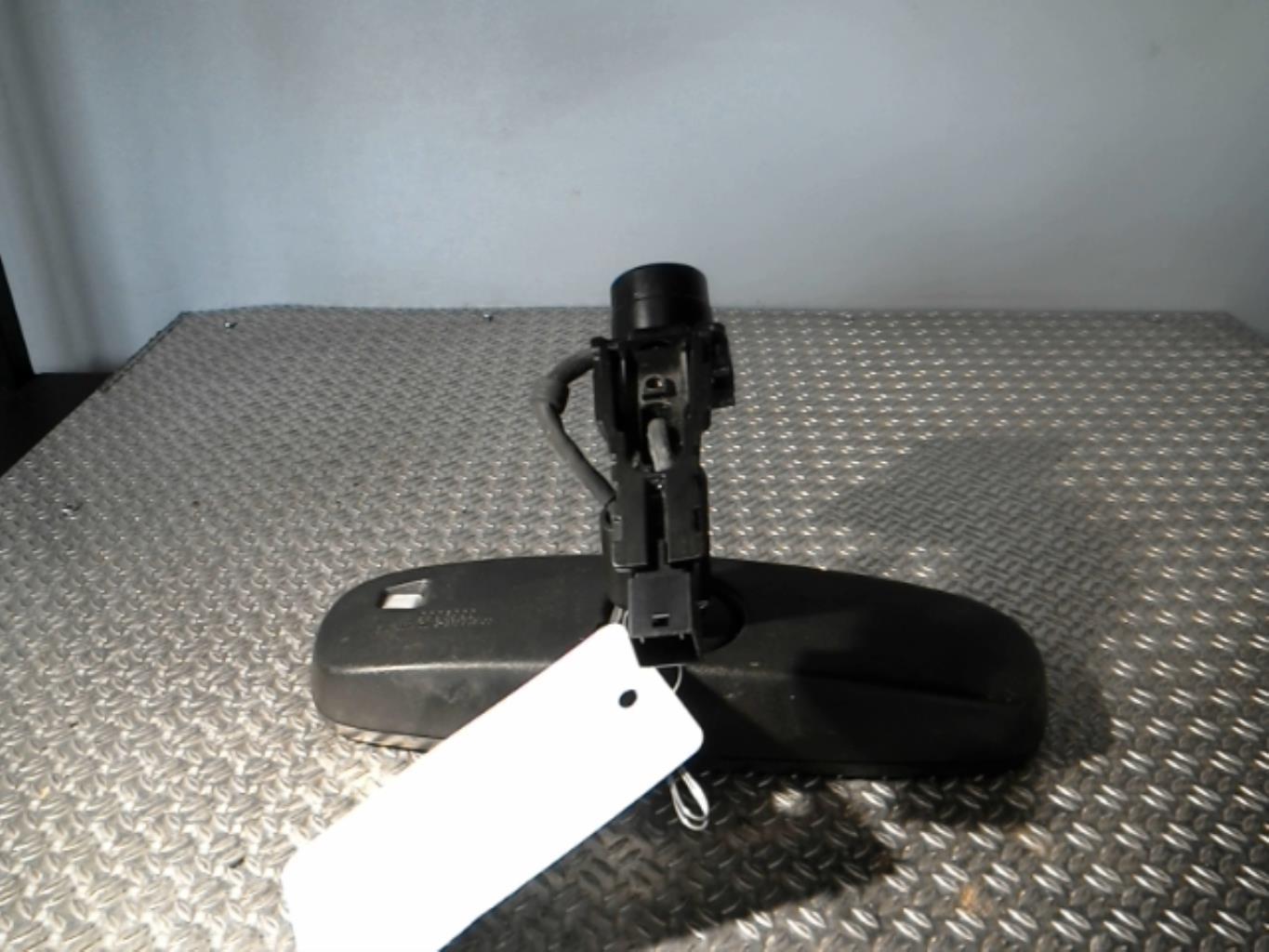 Specchietto retrovisore interno OPEL MOKKA 1 PHASE 1 Gasolina - 1