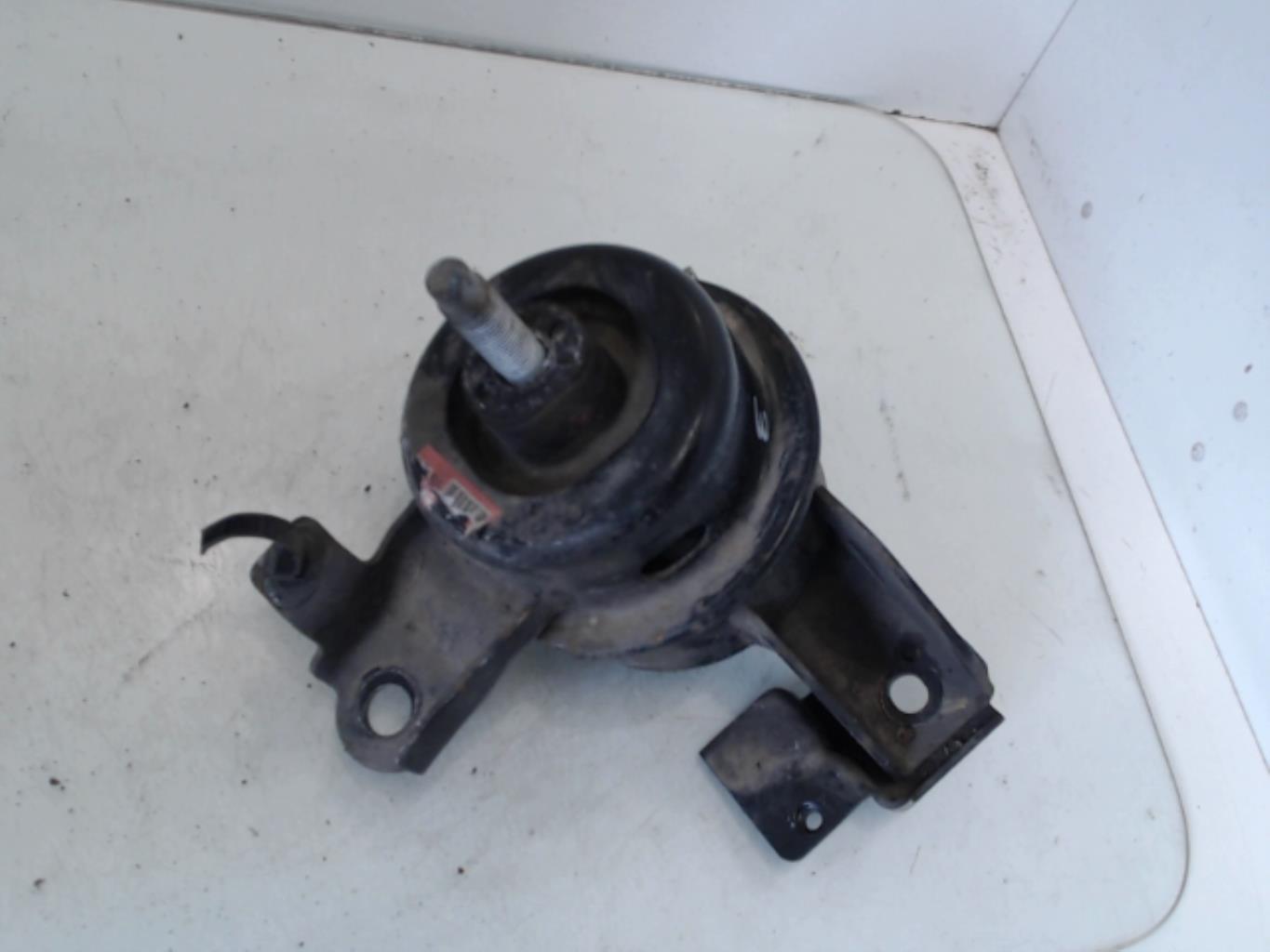 Support moteur KIA CARENS 3 Diesel - 1