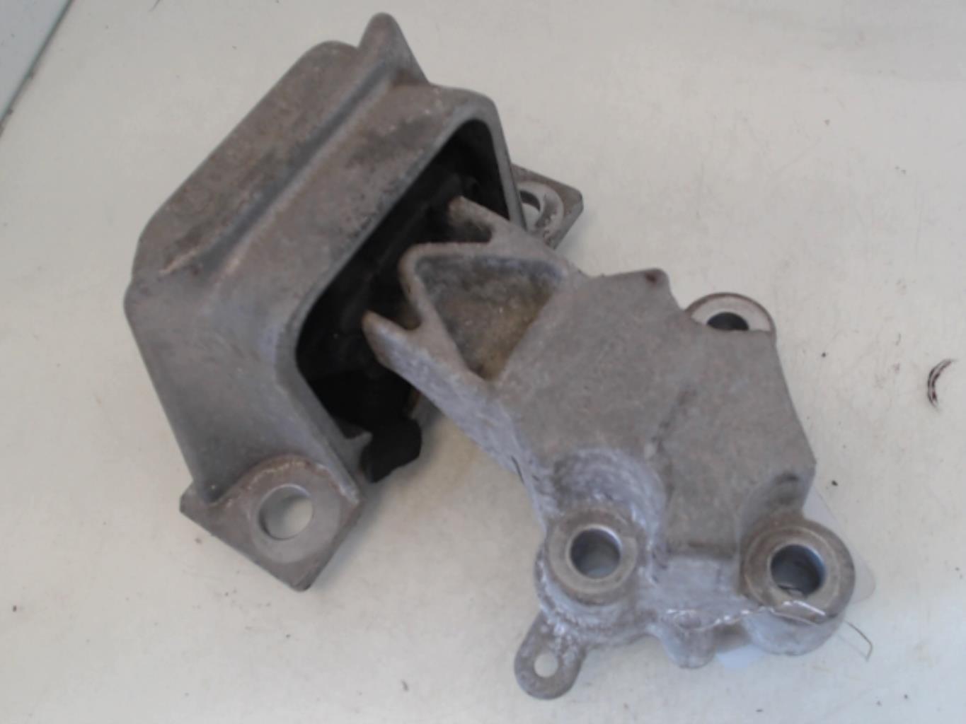 Support moteur droit RENAULT TWINGO 2 PHASE 1 Essence - 1