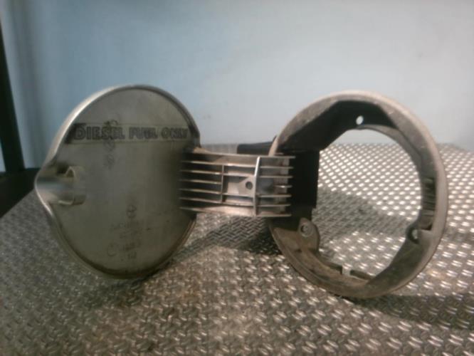 Photo de la pièce
