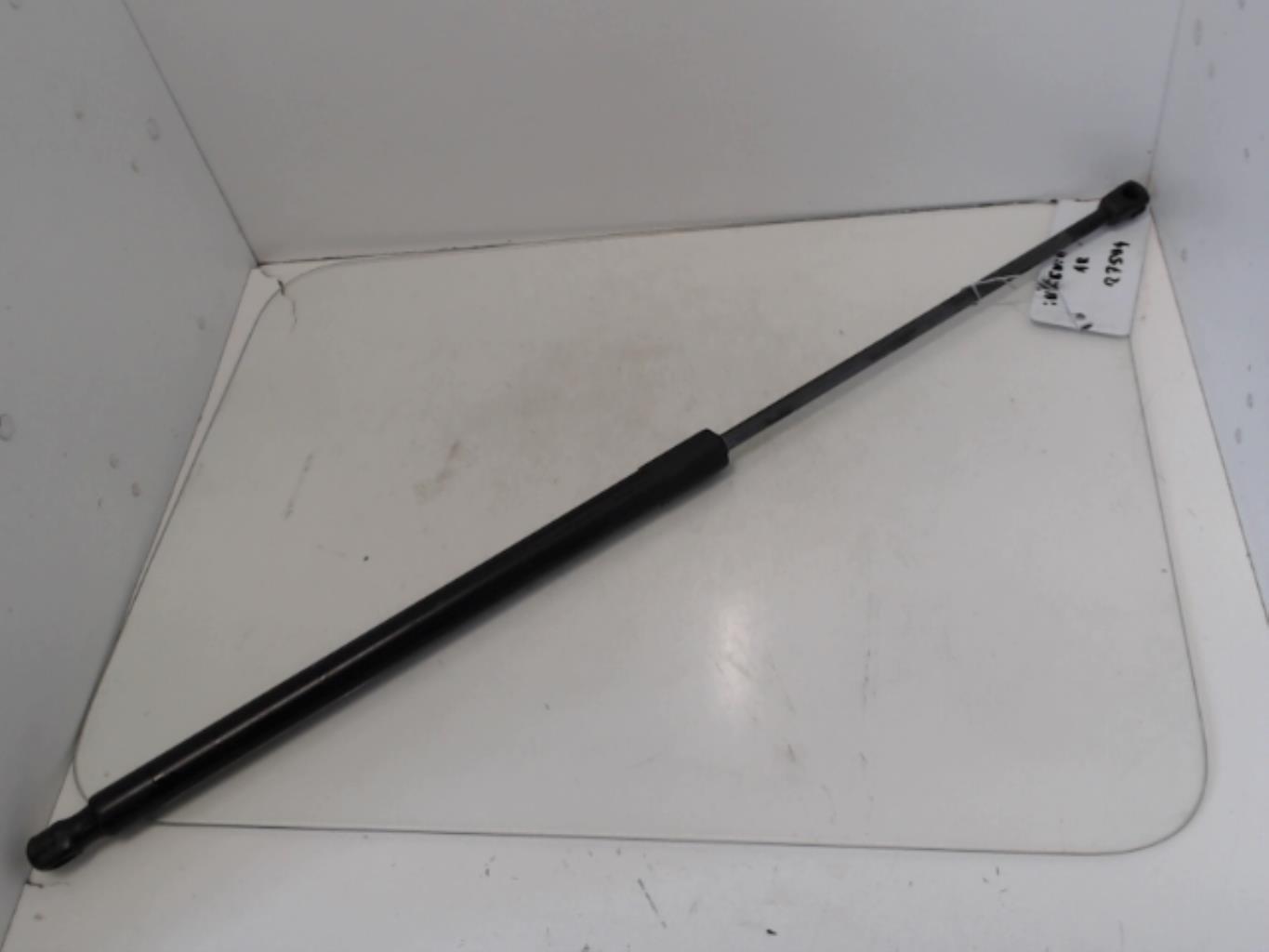 Molla a gas bagagliaio destra OPEL INSIGNIA 1 PHASE 1 BREAK Diésel - 1