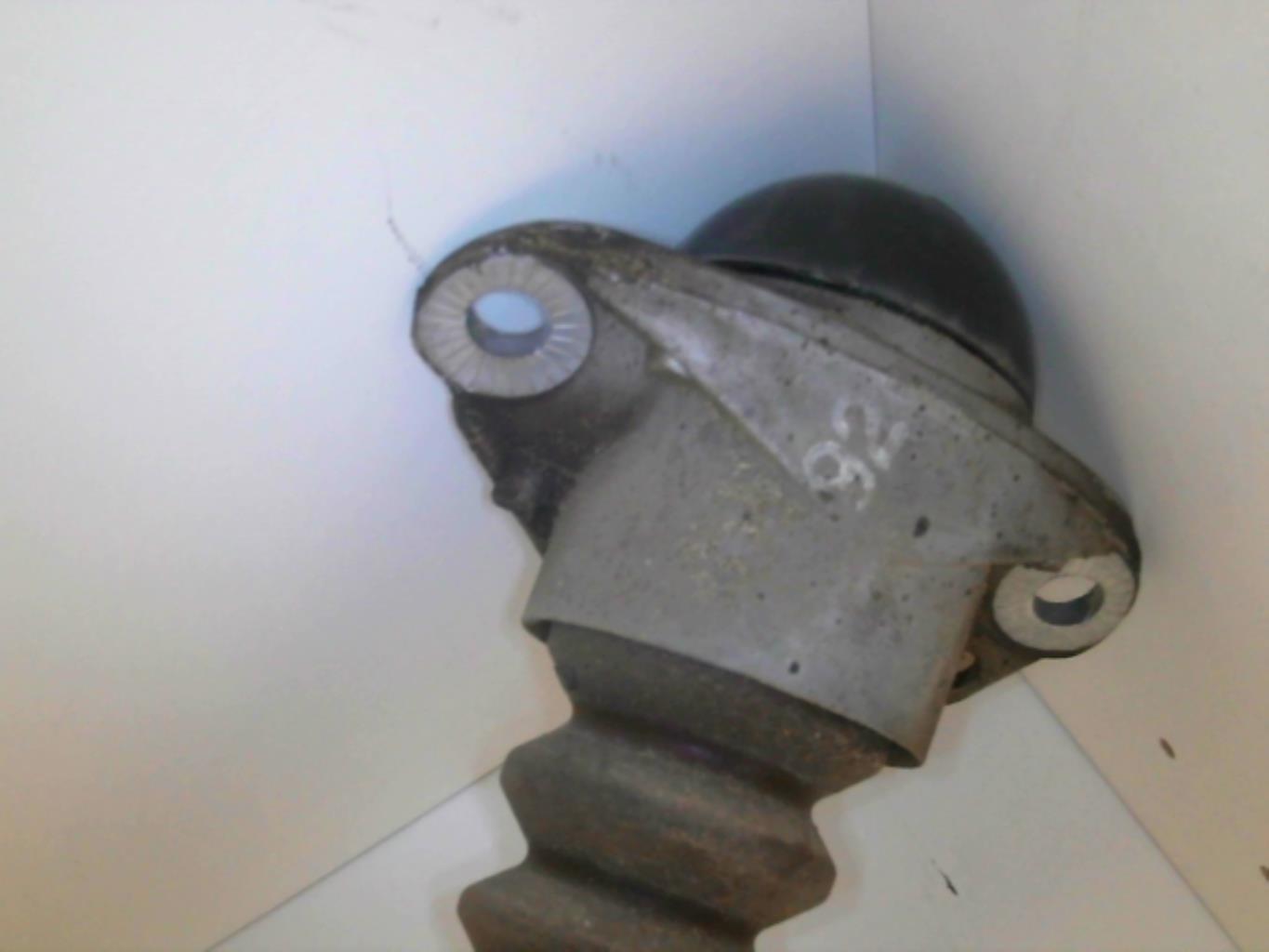 Ammortizzatore posteriore destro VOLKSWAGEN GOLF 4 Gasolina - 1