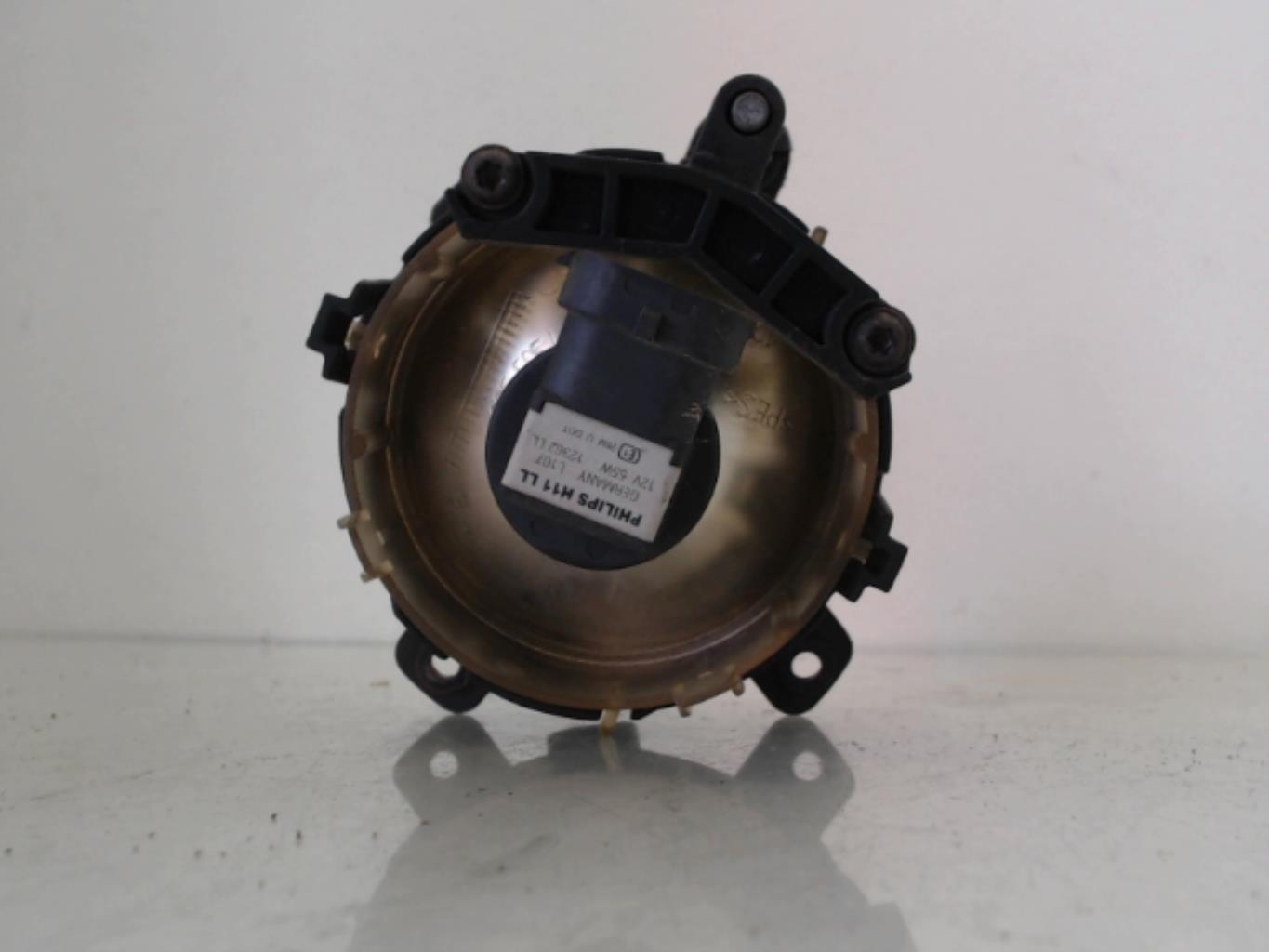 Fendinebbia sinistro (luce) FORD MONDEO 2 Gasolina - 1