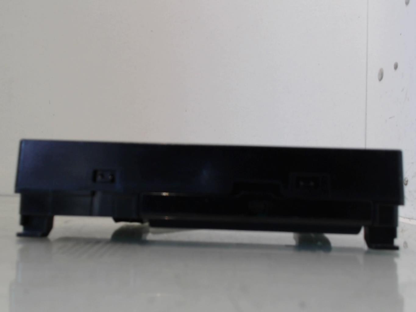 Boitier de centralisation CITROEN C3 AIRCROSS PHASE 1 Essence - 1