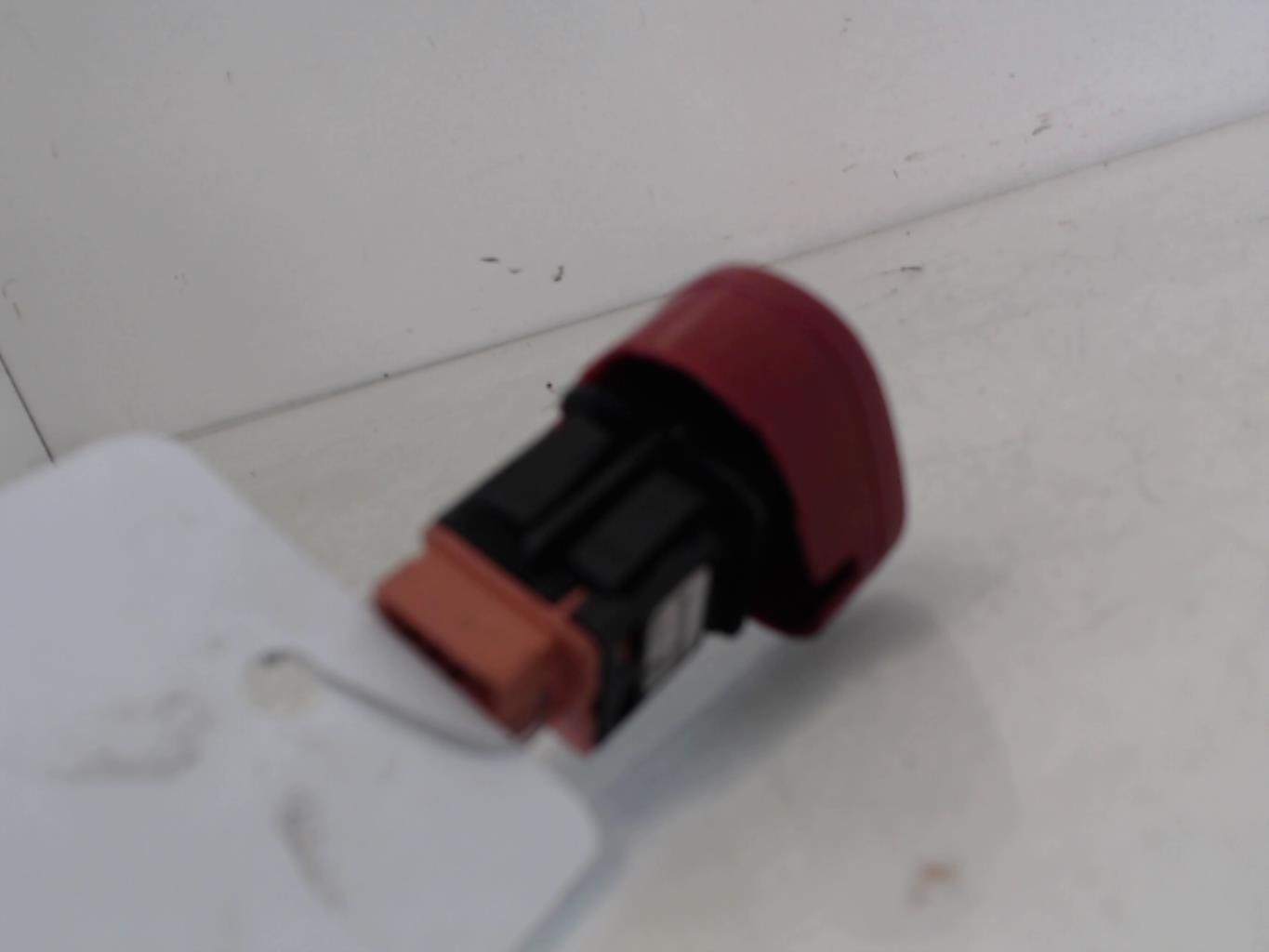 Bouton de warning CITROEN C2 PHASE 1 Diesel - 1