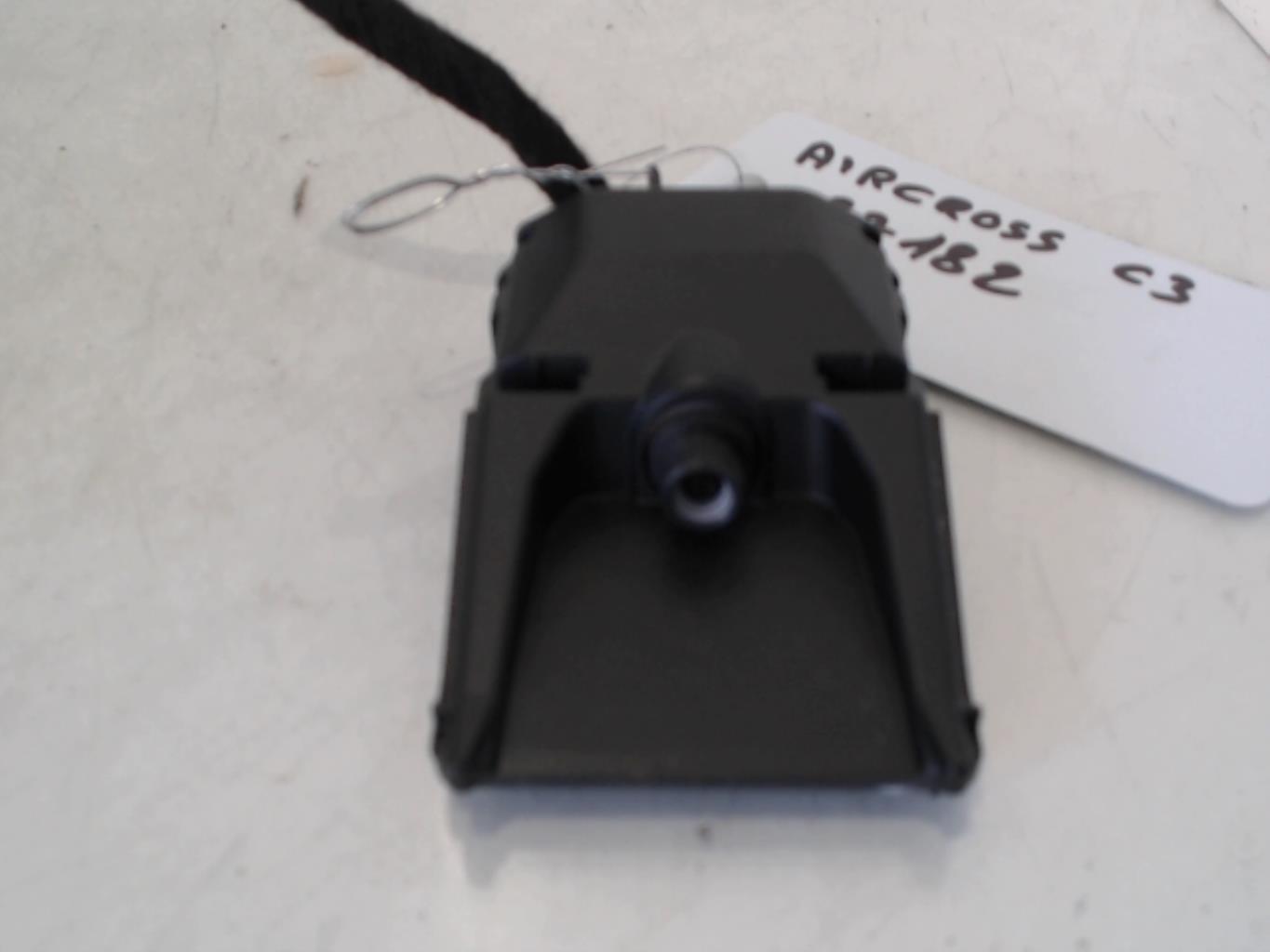 Camera de recul CITROEN C3 AIRCROSS PHASE 1 Essence - 1