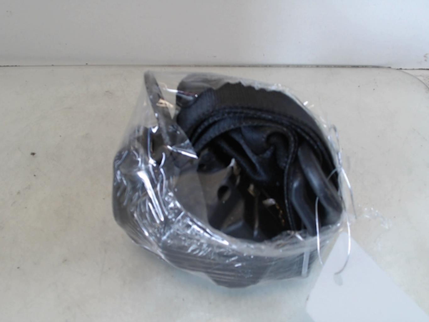 Cintura di sicurezza posteriore destra FORD FIESTA 4 PHASE 2 Gasolina - 1